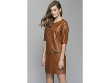 ������ ZAPS REDA ���� 007 - 2750 �..jpg