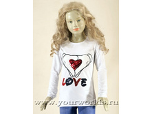����� ��� ������� miss lorelli 41-k132-1 250�. ��������� ���: 122-128-134-140-146-152