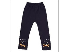 264 ���. - �������� (�.���), �. 80, 92, 98, 104, 110