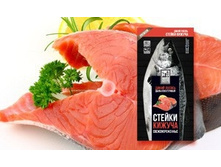 500x500.������ ������ ������� ��������������� 470 ���-��.jpg