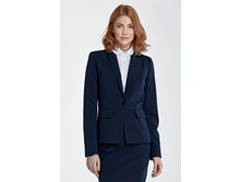 ����� NIFE z21 - 1680 �,.jpg