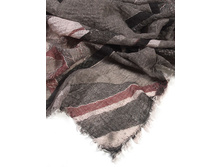 KSH2-102 - 290 �..jpg