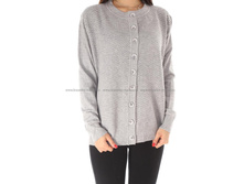 ���\�������: #10248299 �������� 624,00 ���. �������: 50-52, 52-54, 54-56 ������: 65%cotton 35%polyester ������ �������������: �������� ��������� �� 2 ������  ���� ������: 171��.