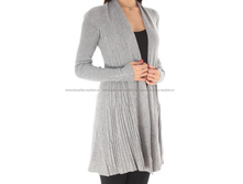 ���\�������: #10248317 �������� 754,00 ���. �������: 46-48, 48-50, 50-52 ������: 65%cotton 35%polyester ������ �������������: �������� ��������� �� 2 ������  ���� ������: 171��.