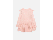 20220200197   Holmes         -       (    ).jpg