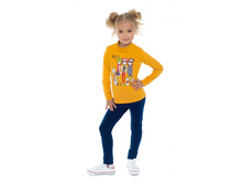 ����� ���� 276 +���% ����� 217 +���%