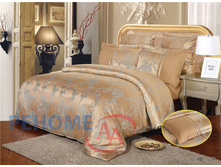 ��129 ��� 2�� ���. ������� �����.jpg