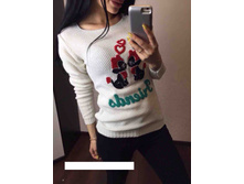 595 � 42-46 ������ 2.jpg