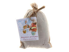 -9% ������� ������ ����������� ��������������� "���������" 30 ��������� ������ ����������� ��������������� "���������" 30 �� ������; 7 �� × 4 �� × 11 ��; � ����� 200 ��. ���.: 197380 40.00 ���.