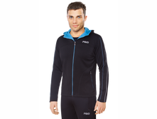 ��������� - ������� 378E.png