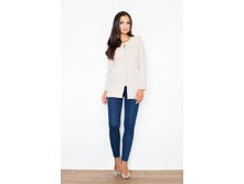 ����� FIGL M409 - 2280 �..jpg