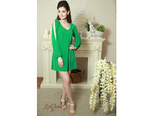 ������ �-7163-18