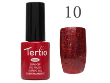 162 ���. - ����-��� Tertio ����� N - 10 �� ���. 10