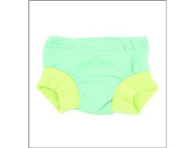 84 ���. - ����� ��� �������, (�����), �. 62, 68