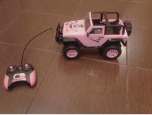 ������� ������� � ������������� �����������.