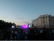 P 20170805 201316.jpg