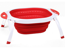 353 ���. - ������� ������������� �������