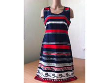 306 �������.jpg