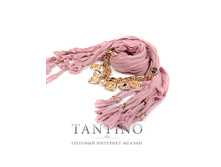 SVB-013 - 240 �..jpg