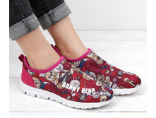 ���� �����ޣ���� DBTX65043-95RED.jpg