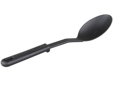 32 ���. - ����� ���������