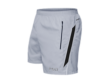 ������� 1064E.png