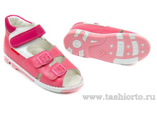 401-02 ������� ���//�����/�����, ����, ���/2 ������ �.28-30 - 2090 ���