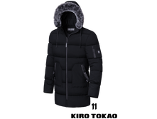 ������ Kiro Tokao - ������ - ������� 8810A ������ 2200�...png