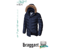 ������ Braggart Kids - ������� 6036L �.����� 3900�..png
