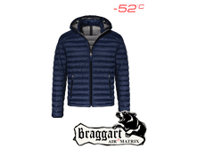������ Braggart Air3 Matrix - ������� 2644G �.�����-����� 6400�.(46-54).png