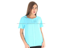 ���\�������: #10144012 ������ 246,00 ���. �������: 44-46, 46-48, 48-50, 50-52, 52-54, 54-56 ������: 65%cotton 35%polyester ������ �������������: �������� ���� ������: 171��.  ��������� �� 1 ������