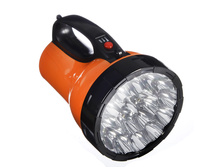 295 ���. - ��������� ������ ��������� 18 ���. LED, 3x�� / ����� 220�, �������, 17x11 ��