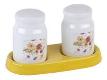 92 ���. - ����� ��� ������