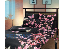 6100� ��� ��� ���� ������-1 ���������.jpg