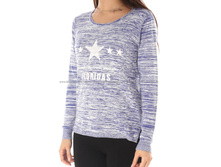 ���\�������: #10253861 ����� 650,00 ���. �������: 42-44, 44-46, 46-48 ������: 65%cotton 35%polyester ������ �������������: ������  ���� ������: 171��.