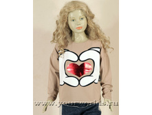 ������� ����� miss lorelli 491-k07-5 200�. ��������� ���: 122-128-134-140-146-152