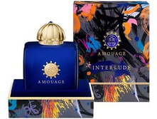 Amouage Interlude �.�.100 �� 14800�+%+����