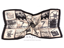 RZ3-10518-3 - 310 �..jpg