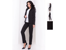 ����� ����� 2734 ������ 1291 ���.