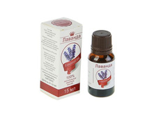 ������� ����� 100% ������� 15 �� , ������, ���������������� ����� 100% ������� 15 �� , ������, ��������� ������; ������, �����; � ����� 50 ��. ���.: 2496214 45.00���.