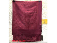 345 � 80 �� 180 � ������� 33.jpg