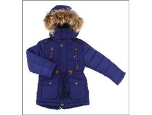 2668 ���. - ������ (���), �.116, 122, 128, 134