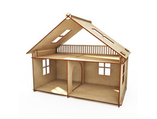 ��������� ����� ��-10-0057, 500 p.