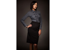 ���� NIFE SP06 - 1200 �..jpg