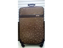 Ps656 334440 ����� ��������, 65�39�23��.jpg