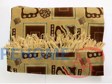 94/045 �������� 1,5�� (160*220+160*85*2��) ������� ����� ���