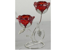 205 ���. - ����������