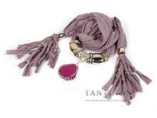 SV-65-159 - 540 �..jpg