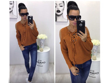 815 � 42-46 ������ 3.jpg
