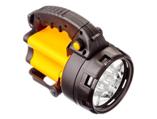 753 ���. - ����� ������ ��������������, 5��, 8LED, ����� �� ������ 12�, �� 5 ����� �������.������